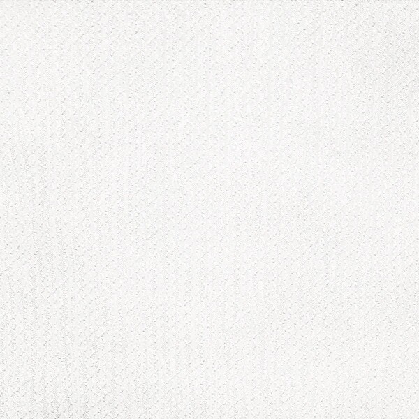 картинка Обои Avangard 45-267-05 1,06х10 м белый, виниловые на флизелиновой основе от магазина АСЯ