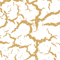 картинка Краска Кракелюр белый венецианский эффект трещин, 2х340 мл от магазина АСЯ