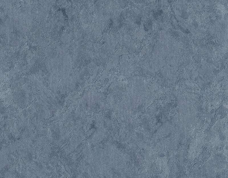 картинка 9066-20 Обои Monte Solaro "Aisha" 1,06х10,05 м , виниловые горячего тиснения на флизелиновой основе, цвет синий от магазина АСЯ