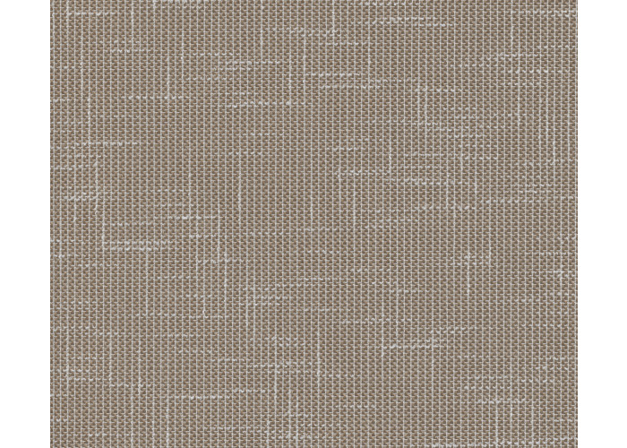 картинка Рулонная штора МИНИ Delfa "Премиум ГАЛА" 43х160 СРШ-01МП-3474, бежево-серый от магазина АСЯ