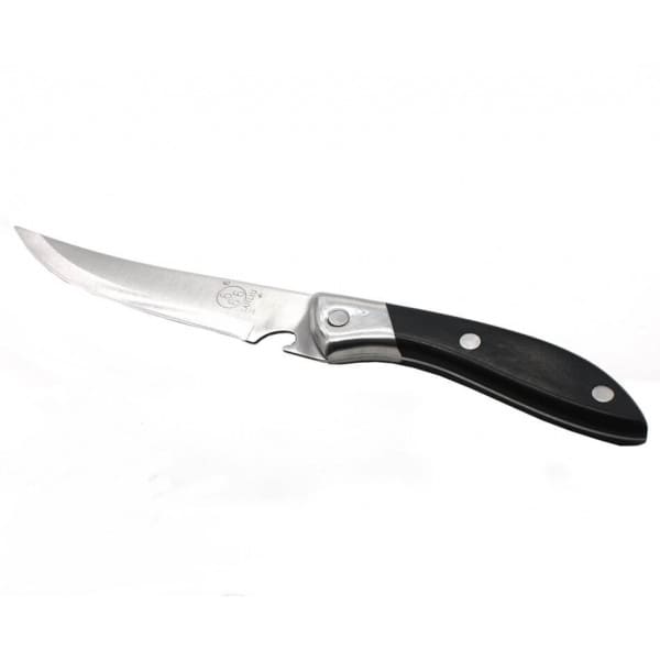 картинка Нож кухонный 12,5 см, арт. RA-54122/54123 от магазина АСЯ