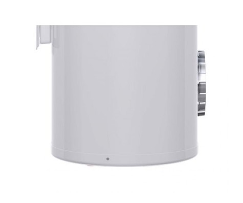 картинка Накопительный водонагреватель Термекс MK 30 V  (30л) от магазина АСЯ