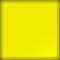 картинка Краска SPECIALTY FLUORESCENT SPRAY светоотражающая желтая, 312 мл от магазина АСЯ