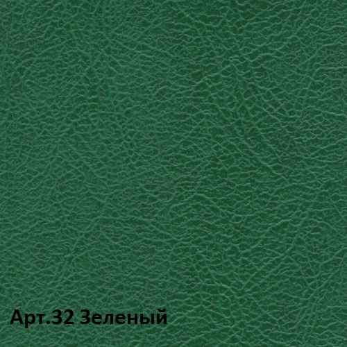 картинка Искусственная кожа (дерматин), ширина 100-110см, цвет в ассортименте (винил-кожа) от магазина АСЯ