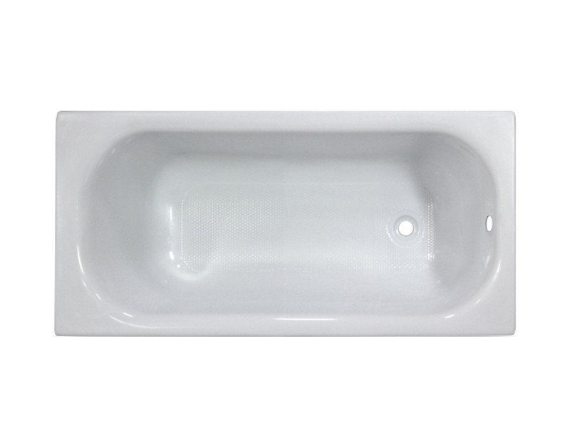 картинка Акриловая ванна Triton Ультра 120х70 от магазина АСЯ
