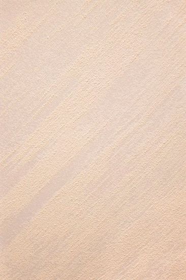 картинка Покрытие декоративное PARADE DECO SABBIA S81 эффект песчаного ветра 5кг от магазина АСЯ