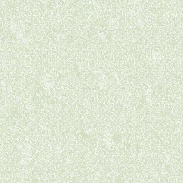 картинка Обои Монарх П468-04С 0,53х10 м зеленый, акрил, бумажные от магазина АСЯ