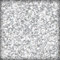 картинка Эмаль TEXTURED SPRAY антикоррозионная текстурная многоцветная, блестящий серебряный, 340 мл от магазина АСЯ