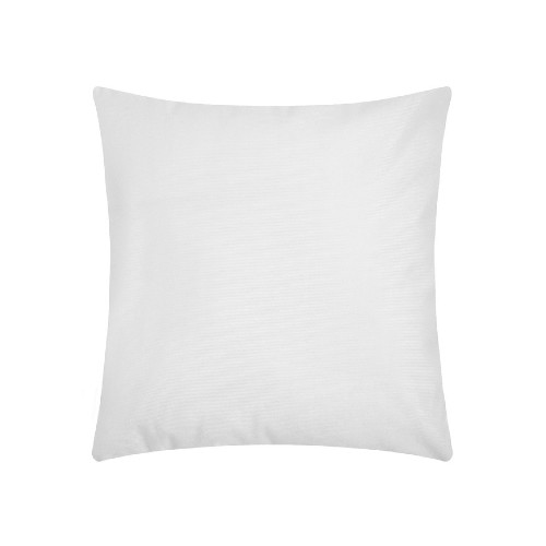 картинка Чехол на подушку Этель Геометрия "Иллюзия" 40 х 40 см, велюр, 7061201 от магазина АСЯ