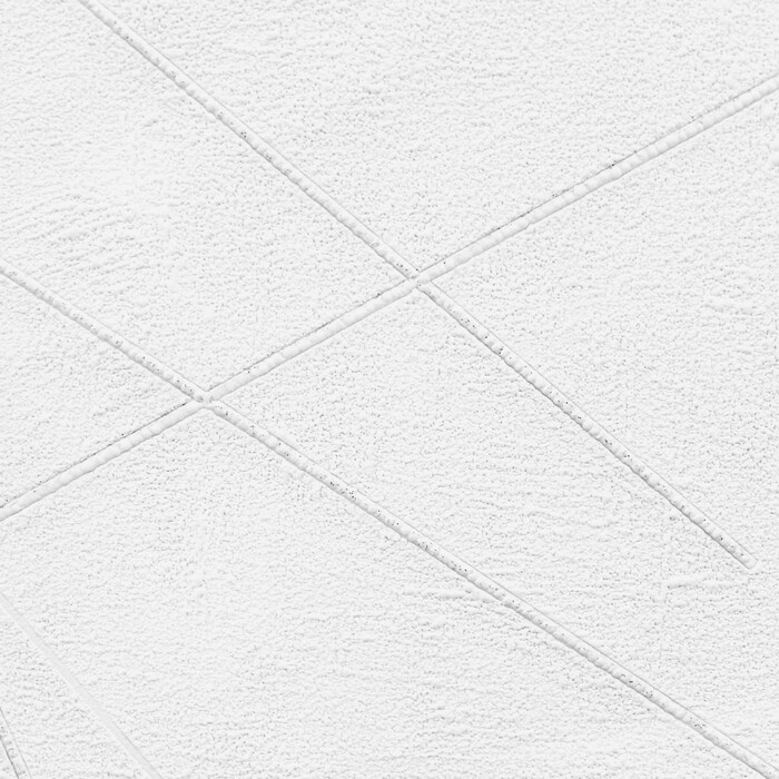 картинка Обои 60623-01 Штрихи 1,06х10 м белый, виниловые на флизелиновой основе от магазина АСЯ