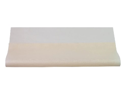 картинка Коврик тефлоновый Master Fresh ЭКО для выпечки антипригарный многоразовый 33х40см от магазина АСЯ