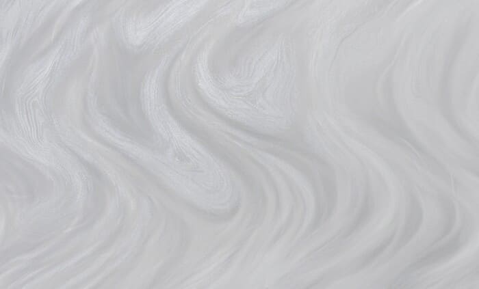 картинка Обои Wella 88298-06 1,06х10 м, серый, виниловые на флизелиновой основе от магазина АСЯ