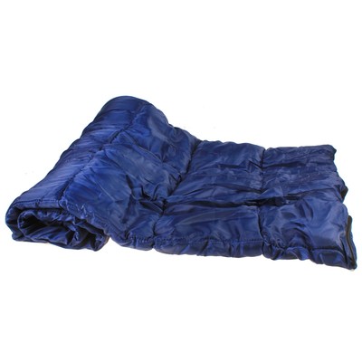 картинка Спальник-одеяло LBS-207 190х75см   от магазина АСЯ