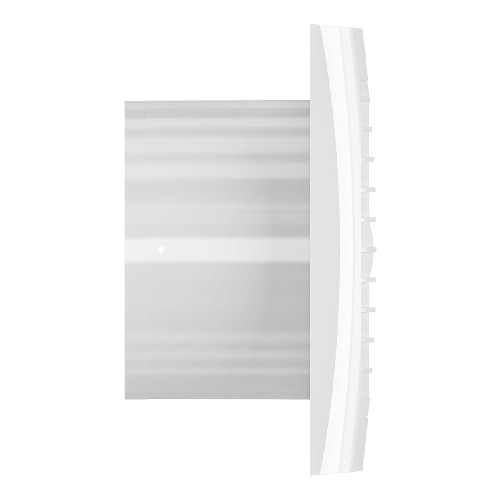картинка Вентилятор осевой вытяжной c антимоскитной сеткой ERA D 125 ERA 5S от магазина АСЯ