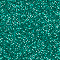 картинка Сверкающее покрытие Specialty Glitter, бирюзовый, 291 гр от магазина АСЯ