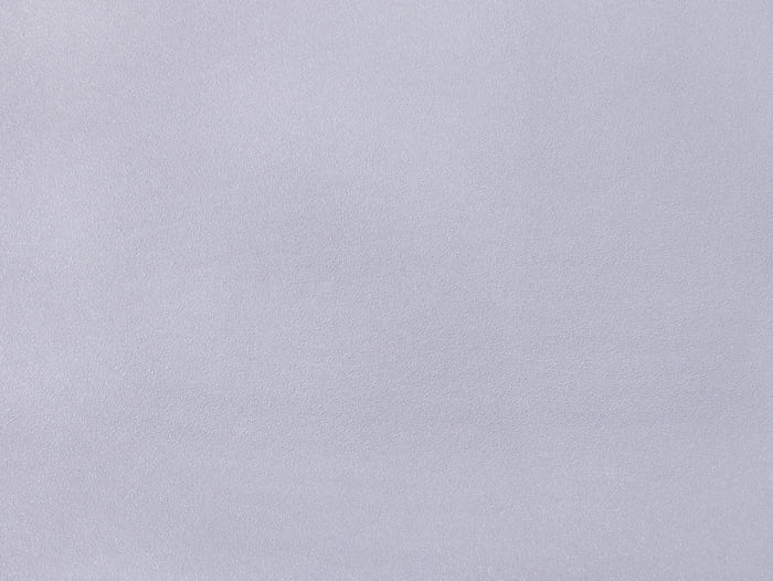 картинка Обои Elysium Бисер Е502402 1,06х10,05 м, сиреневый виниловые на флизелиновой основе от магазина АСЯ