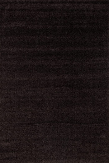 картинка  Ковер 0,8х1,5 Платинум T600 brown, высокий ворс от магазина АСЯ