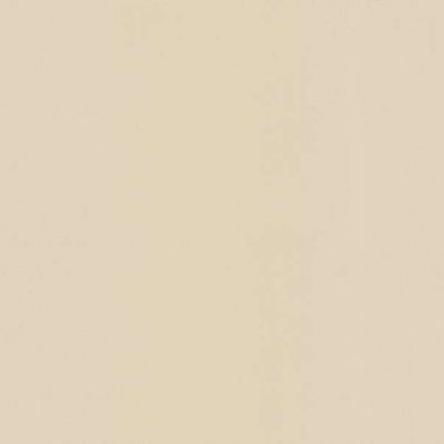 картинка Обои Палитра VOG Collection 9021-21 1,06х10 м бежевый, виниловые на флизелиновой основе от магазина АСЯ