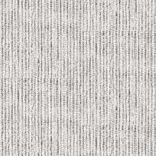 картинка Обои Искушение С11, П439-02, 0,53х10 м бежевый акриловые на бумажной основе от магазина АСЯ