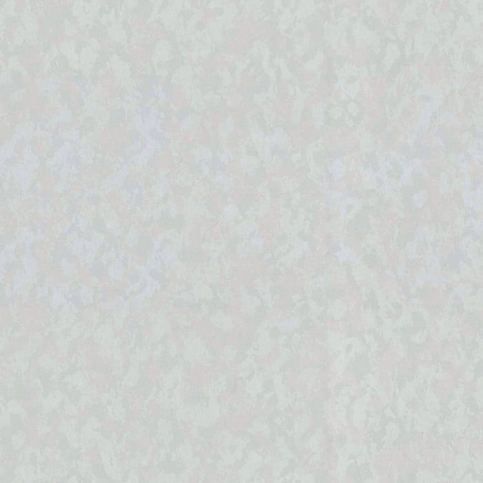 картинка Обои Palitra Life Alexandria PL72171-41 1,06х10,05 м ,серый, виниловые на флизелиновой основе от магазина АСЯ