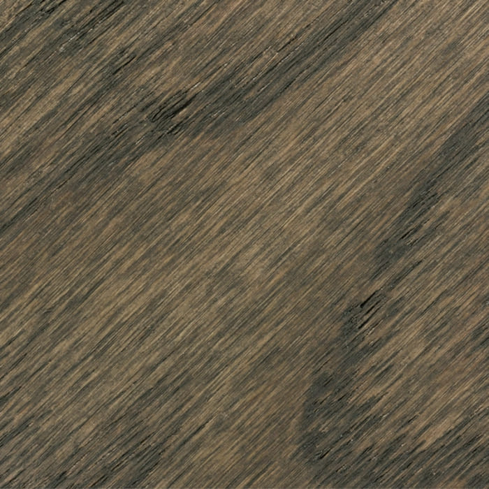 картинка Масло защитное TIMBERCARE HARD WAX OIL с твердым воском, темно-коричневый, 0,175л, 350102 от магазина АСЯ
