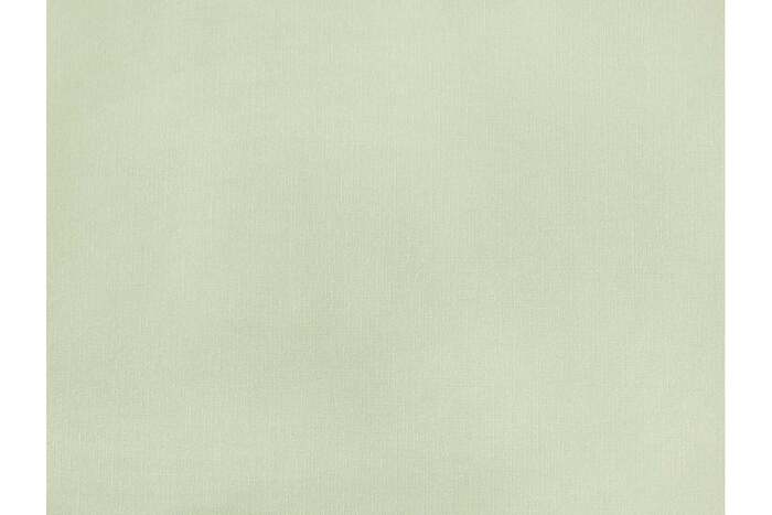 картинка Обои Elysium Романтика Е701604 1,06х10,05 м, зеленый, виниловые на флизелиновой основе от магазина АСЯ