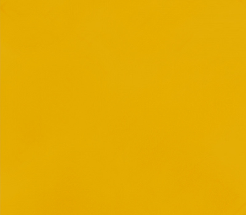 картинка Dali Decor Лессирующий Перламутровый лак для декоративных покрытий акриловый водостойкий золото от магазина АСЯ
