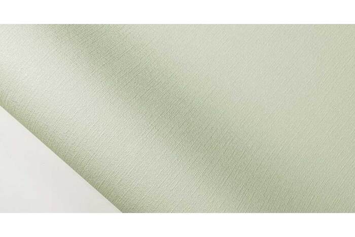 картинка Обои Elysium Романтика Е701604 1,06х10,05 м, зеленый, виниловые на флизелиновой основе от магазина АСЯ