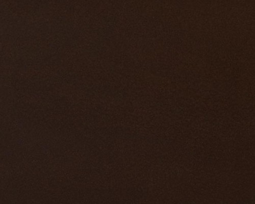 картинка Грунт-эмаль DALI графитовая 3в1 0,75л темная медь от магазина АСЯ