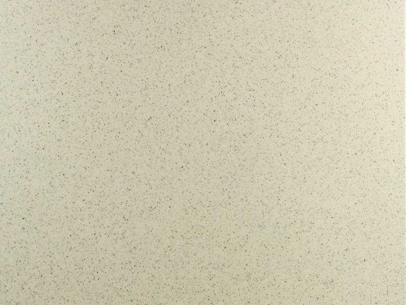 картинка Керамогранит Евро-Керамика Грес светло-серый 33х33 матовый 1GC 0105 от магазина АСЯ