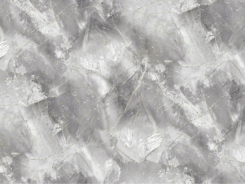 картинка 283387 Обои Ateliero "Sapfire" 1,06х10 м, виниловые  на флизелиновой основе горячего тиснения, цвет серый от магазина АСЯ