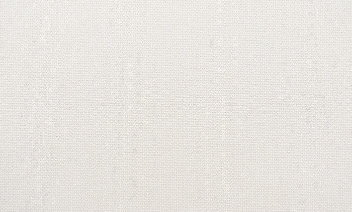 картинка Обои Sakura 38497-01 1,06х10 м бежевый, виниловые на флизелиновой основе от магазина АСЯ