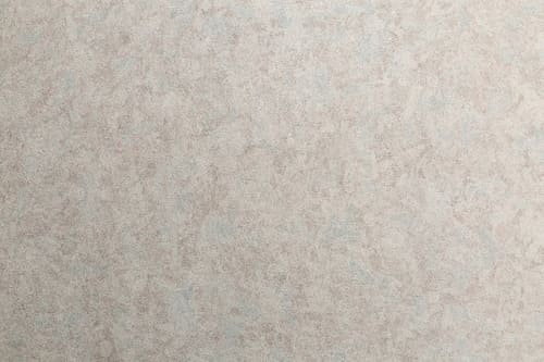картинка Обои HomeColor Diamond НС71782-27 1,06x10,05 м коричневый, виниловые на флизелиновой основе от магазина АСЯ