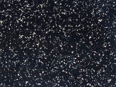 картинка Щит мебельный пристенок (фартук) Андромеда белая, черная 6/4х600х3000 мм  от магазина АСЯ