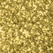 картинка Сверкающее покрытие Specialty Glitter золото, 291 гр от магазина АСЯ