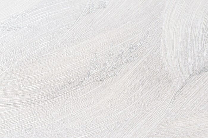 картинка Обои Артекс Колоски 10671-01 1,06х10,05 м ,серый, винил на флизелиновой основе от магазина АСЯ