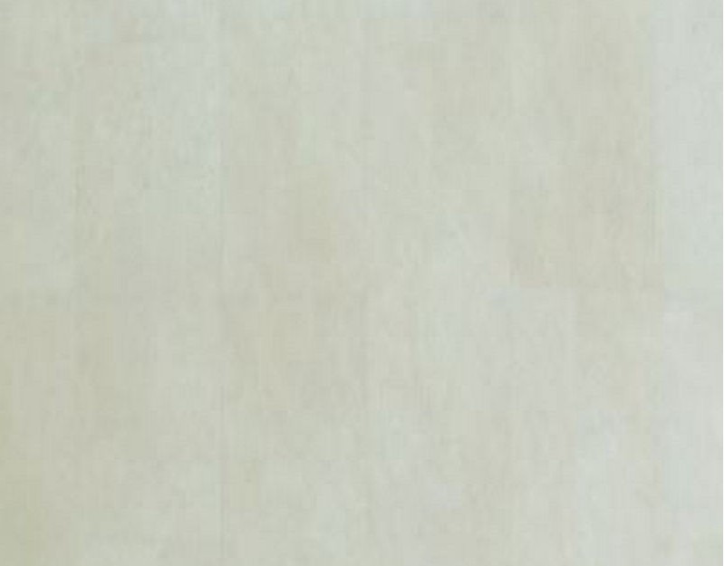 картинка Замковая ПВХ плитка напольная "Berry Alloc" PureLoc Известняк светлый 603х298.4х5мм от магазина АСЯ