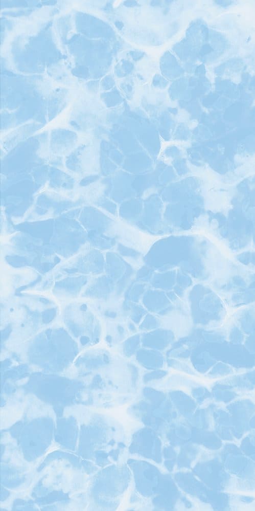 картинка Панель ПВХ блики голубые 0105/2 2,7х0,25х10мм  от магазина АСЯ