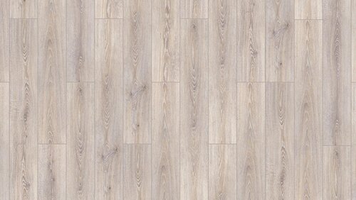 картинка Ламинат Tarkett Harvest Oak Buffalo beige / Дуб Баффало бежевый 1292х194х8 мм. от магазина АСЯ