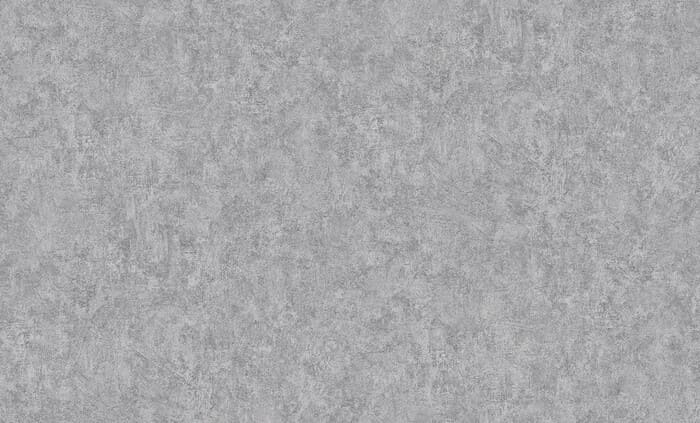 картинка Обои 88294-15 Ateliero Cubus 1,06х10,05 м серый, виниловые на флизелиновой основе от магазина АСЯ