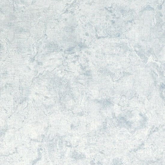 картинка Обои Solo "Italian Vacanza" E89703 1,06х10м, голубой, виниловые на флизелиновой основе от магазина АСЯ