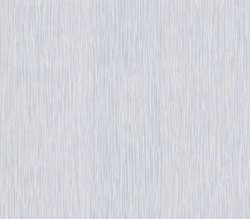 картинка Обои МОФ "Дождь" д231612-6 дуплекс 0,53х10,05 м, серый, бумажные от магазина АСЯ