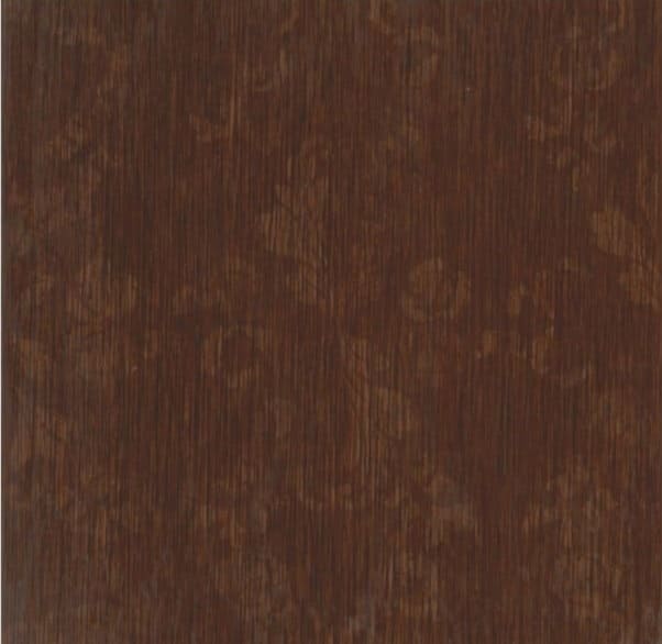 картинка Плитка напольная Венеция 4 П 40х40 коричневый от магазина АСЯ