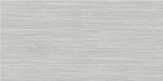 картинка Плитка настенная 50х25 Эклипс серый от магазина АСЯ
