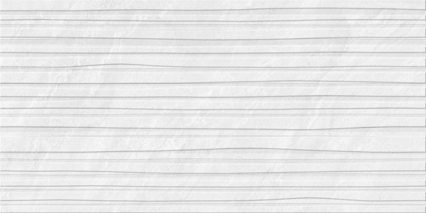 картинка Плитка настенная 60х30 Борнео белый декор 1 BL-БОРН/600/300/Д1 от магазина АСЯ