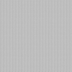картинка Обои Папоротник-2 6730 1,06х10 м виниловые на флизелиновой основе цвет серый от магазина АСЯ