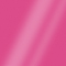 картинка Краска Painter’s Touch Ultra Cover 2X универсальная глянцевая, розовая ягода, 340 гр от магазина АСЯ