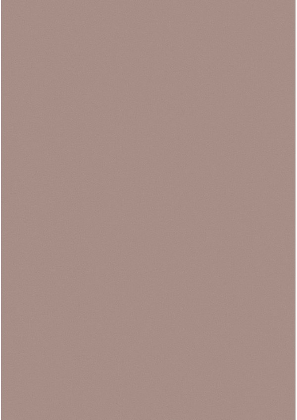 картинка Обои Erismann Trend 4055-28 1,06х10,05 м коричневый виниловые на флизелиновой основе от магазина АСЯ