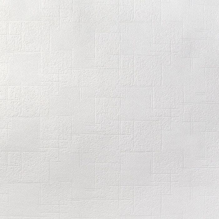 картинка Обои Elysium Декупаж Е76325 под покраску 1,06х10,05 м белый, виниловые на флизелиновой основе от магазина АСЯ