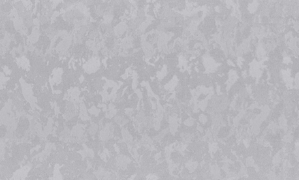 картинка Обои Палитра Jolly   РР71883-42 1,06х10 м серый, виниловые на флизелиновой основе от магазина АСЯ